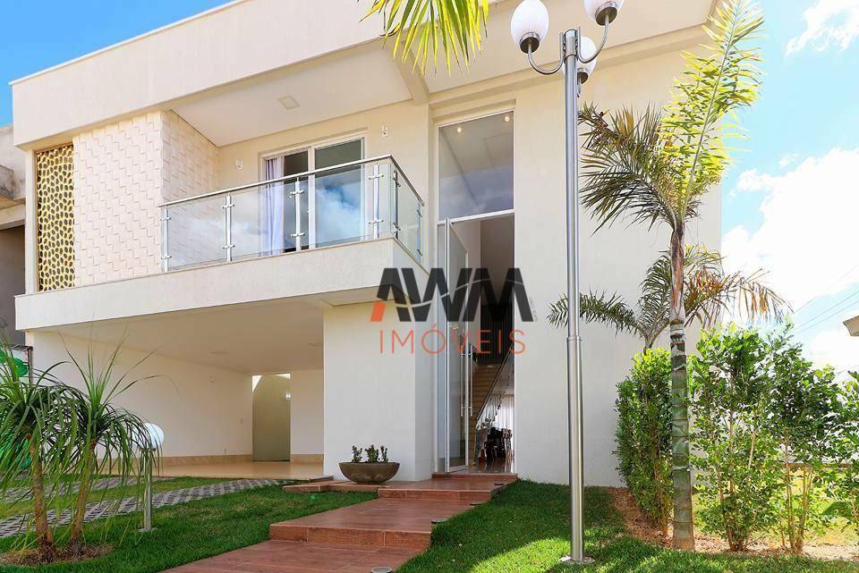 Sobrado à venda com 4 quartos, 204m² - Foto 28