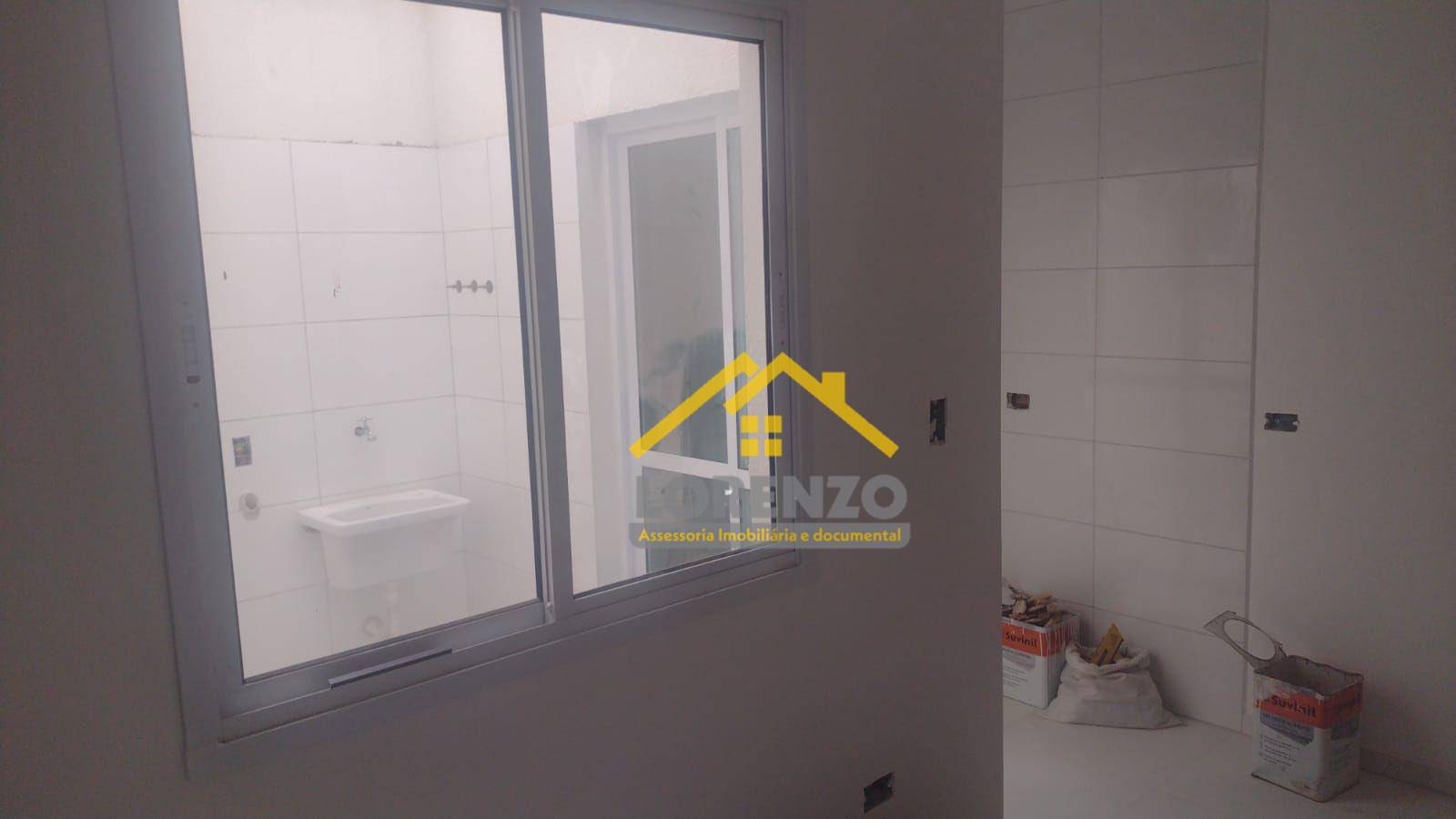 Cobertura à venda com 2 quartos, 76m² - Foto 3