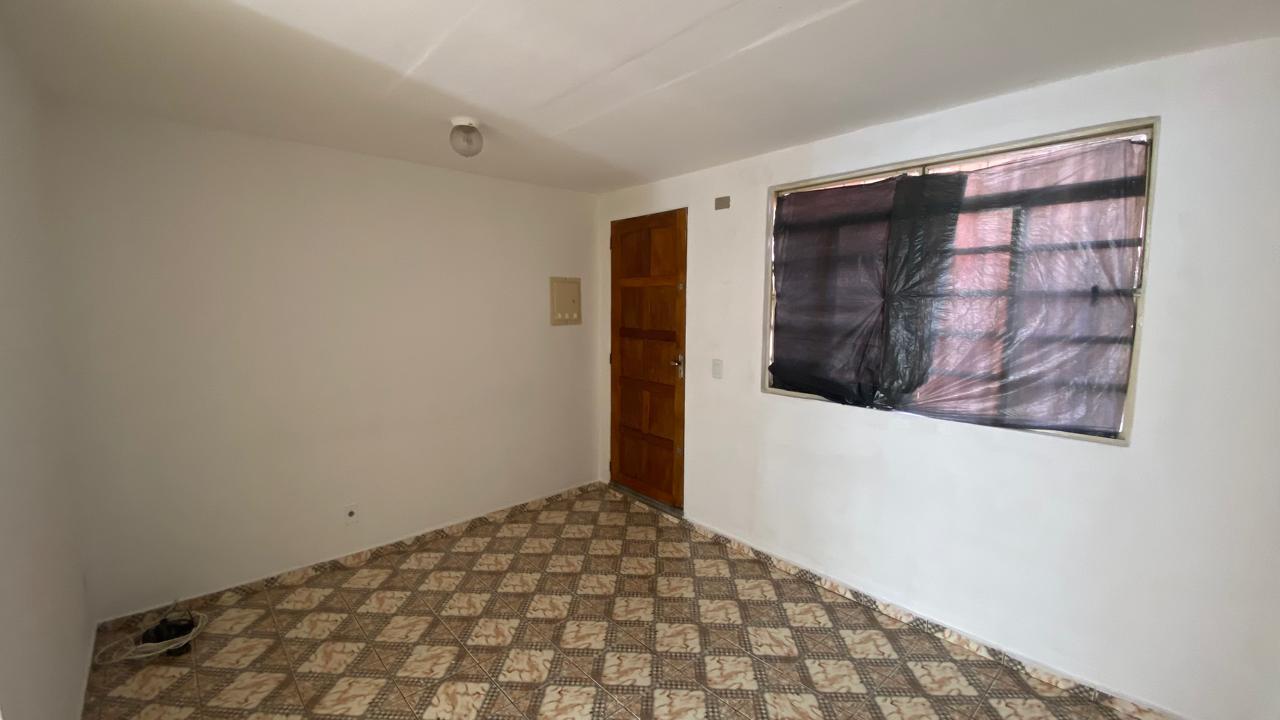 Apartamento para alugar com 2 quartos - Foto 5