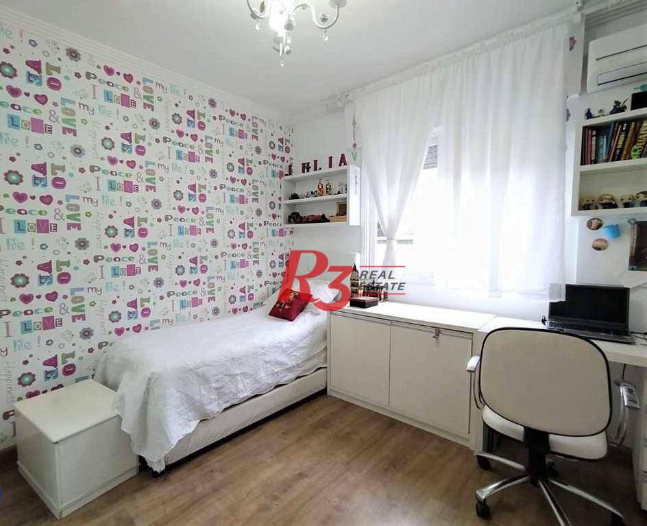 Apartamento à venda com 2 quartos, 120m² - Foto 15