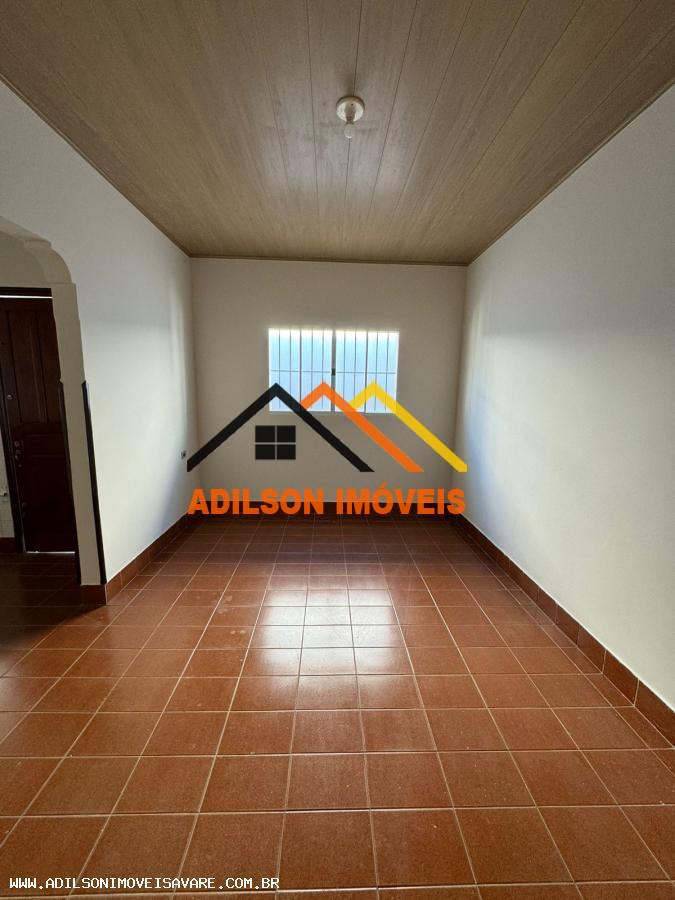 Casa para alugar com 3 quartos - Foto 6