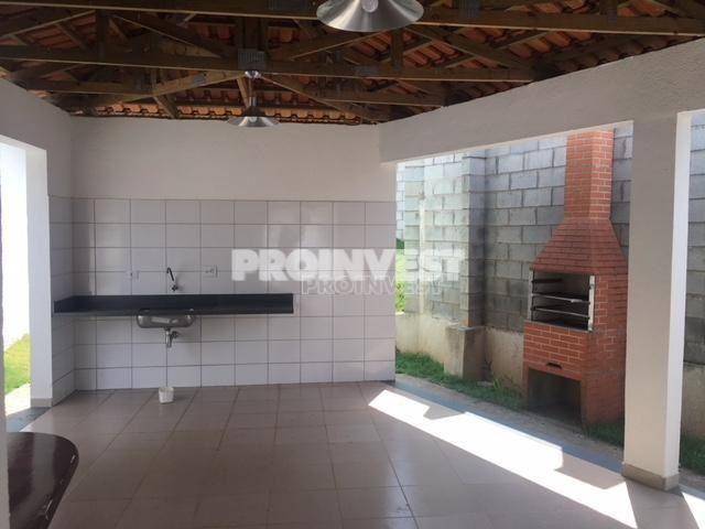 Casa de Condomínio à venda com 3 quartos, 70m² - Foto 15