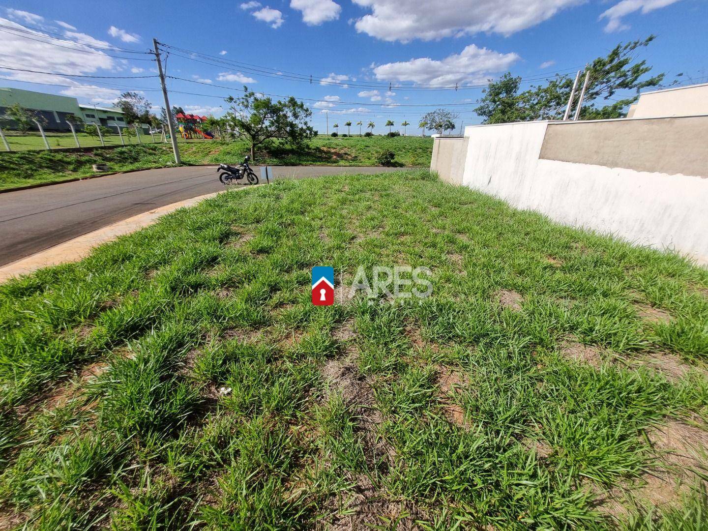 Terreno, 228 m² - Foto 8