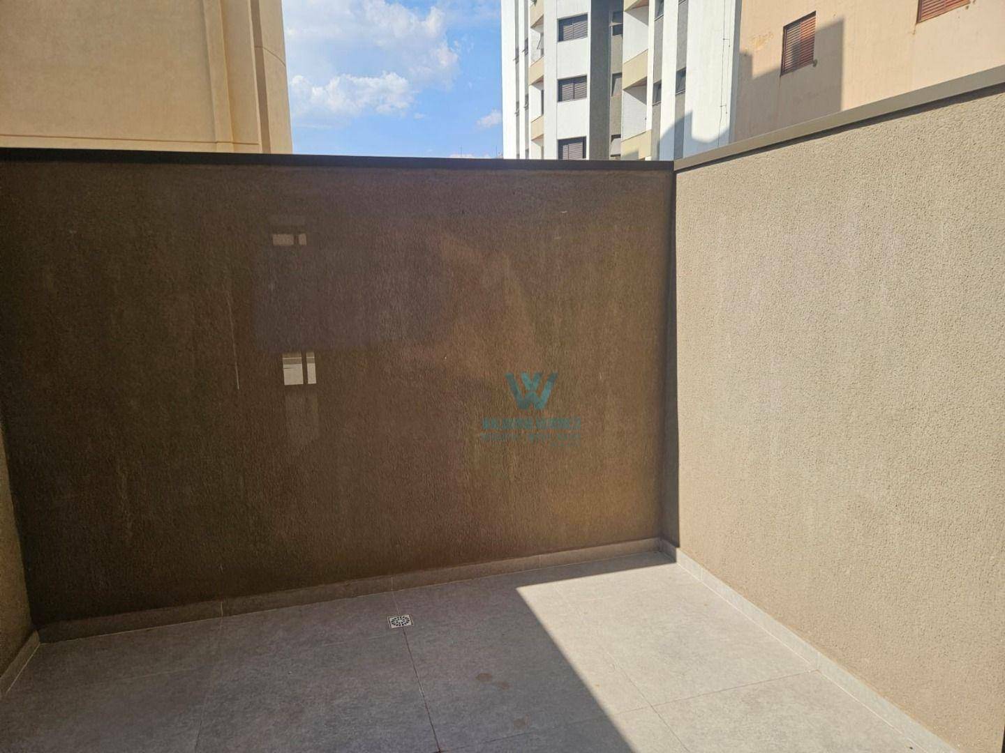 Kitnet e Studio à venda com 1 quarto, 45m² - Foto 7