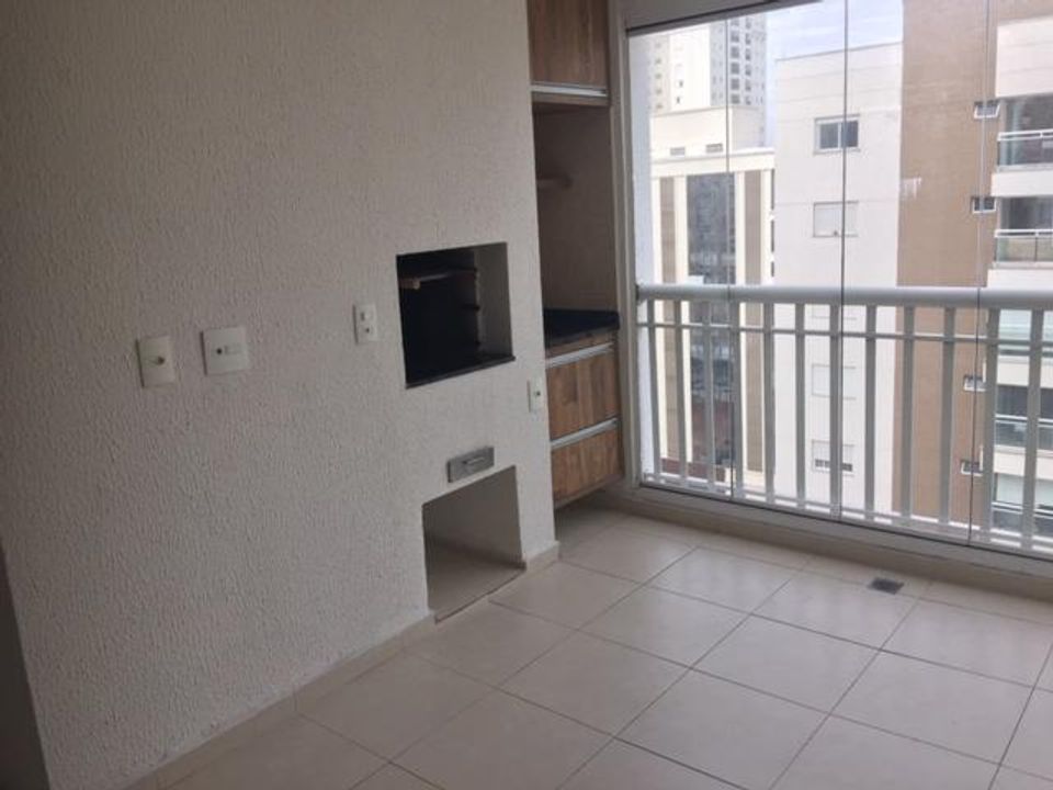 Apartamento à venda com 2 quartos, 90m² - Foto 4