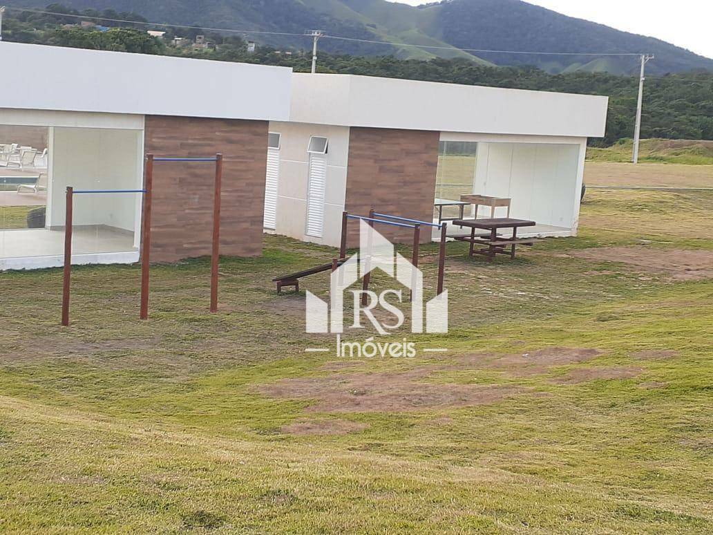 Loteamento e Condomínio à venda, 450M2 - Foto 46