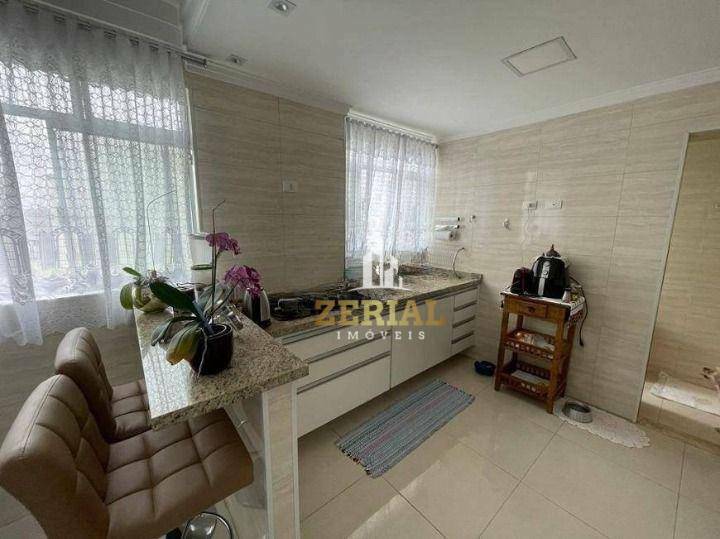 Apartamento à venda com 2 quartos, 75m² - Foto 5