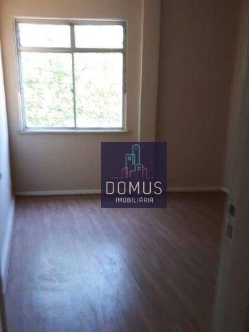 Apartamento à venda com 3 quartos, 90m² - Foto 5