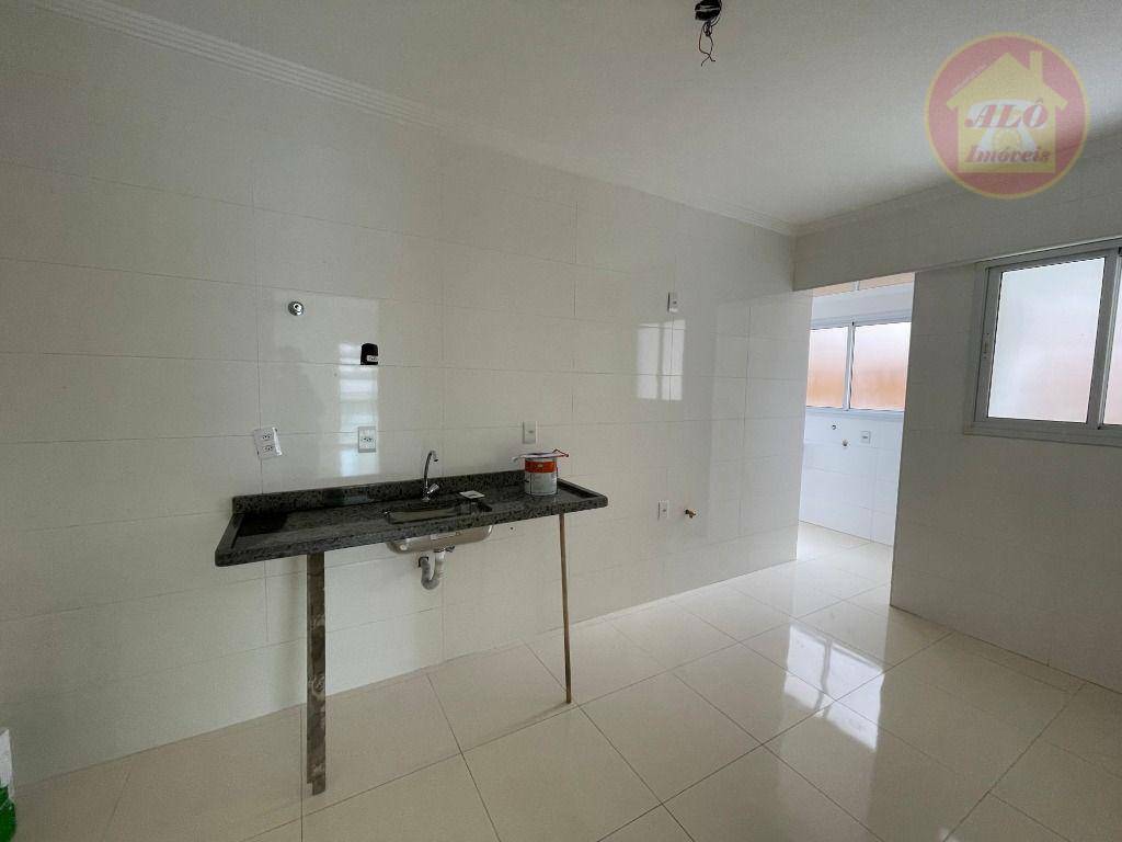 Apartamento para alugar com 3 quartos, 163m² - Foto 18