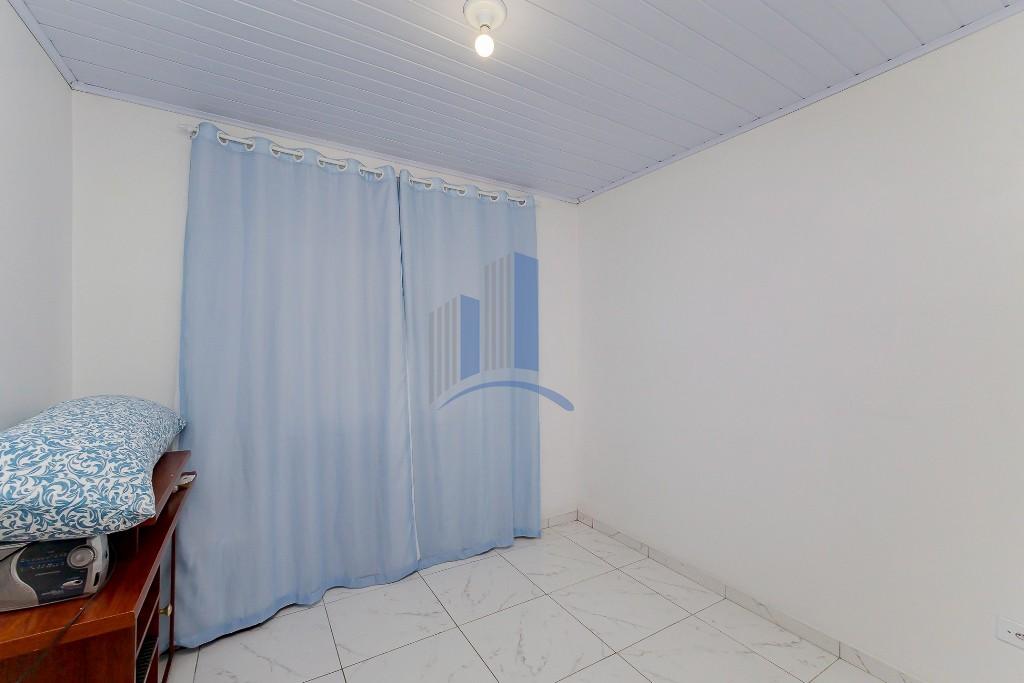 Casa à venda com 4 quartos, 150m² - Foto 41