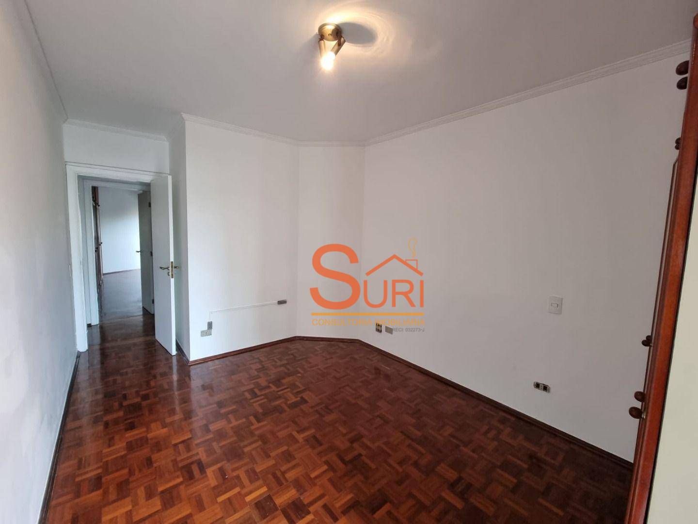 Apartamento à venda com 3 quartos, 126m² - Foto 101