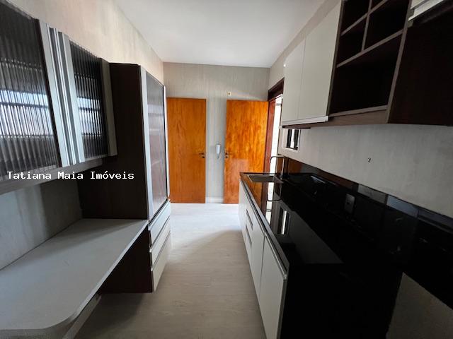 Apartamento à venda com 3 quartos, 75m² - Foto 14