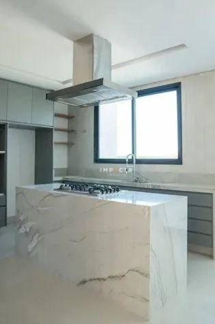 Casa à venda com 3 quartos, 323m² - Foto 5