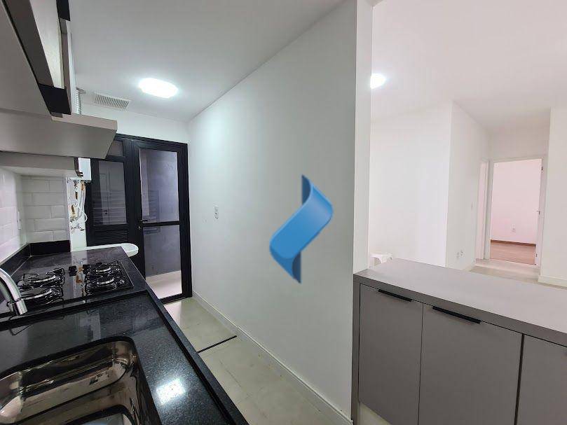 Apartamento para alugar com 2 quartos, 62m² - Foto 28