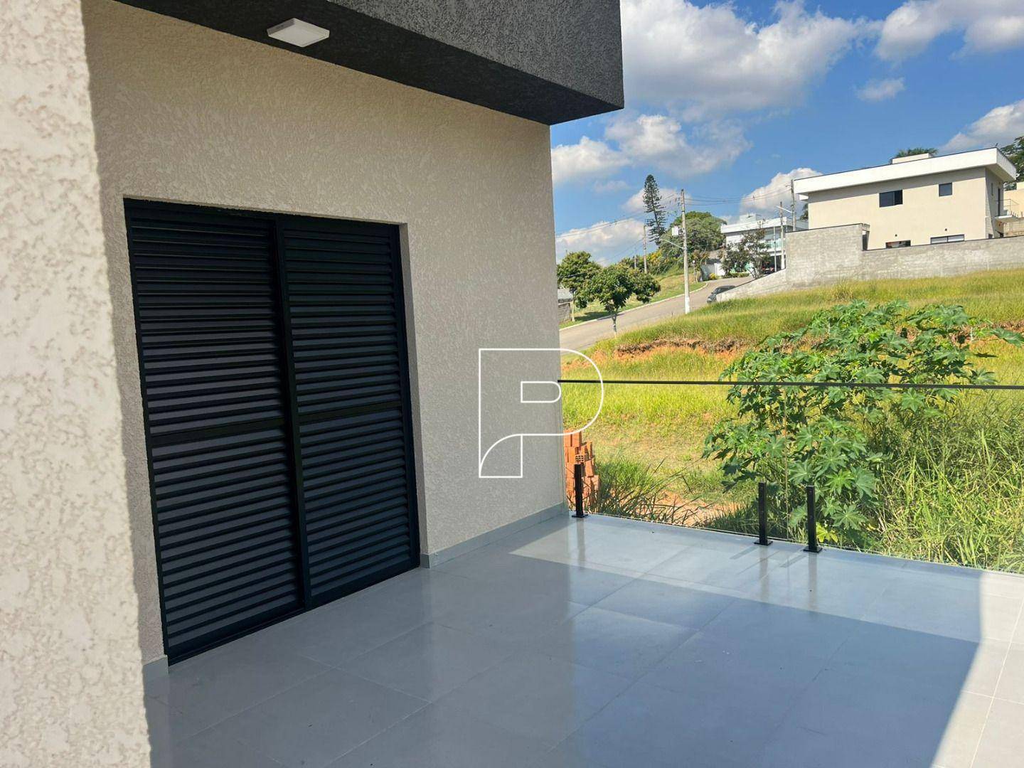 Casa de Condomínio à venda com 4 quartos, 280m² - Foto 27