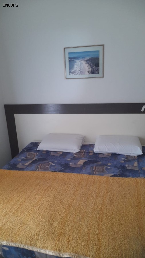 Flat/Apart Hotel à venda com 1 quarto, 41m² - Foto 7