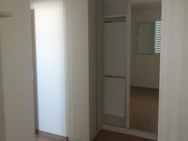 Apartamento à venda com 2 quartos, 63m² - Foto 12