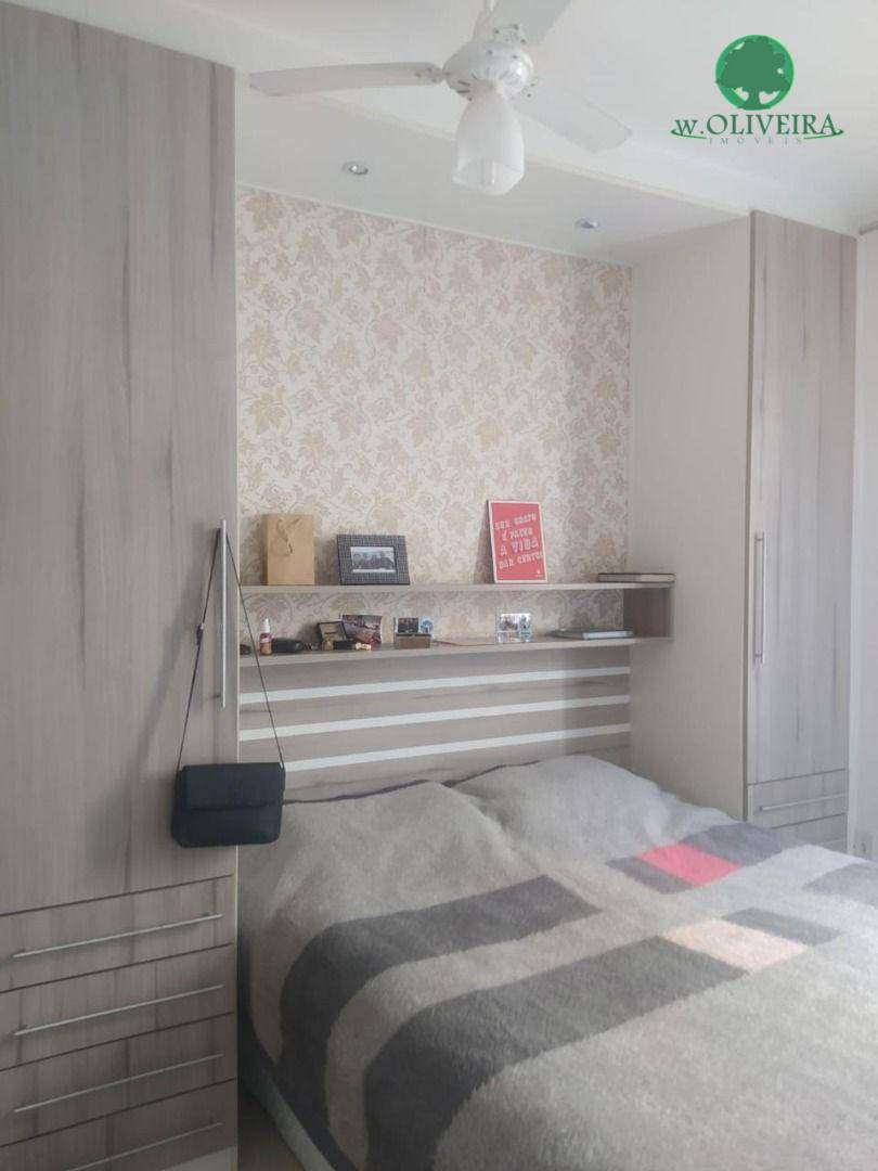 Apartamento à venda com 2 quartos, 105m² - Foto 9