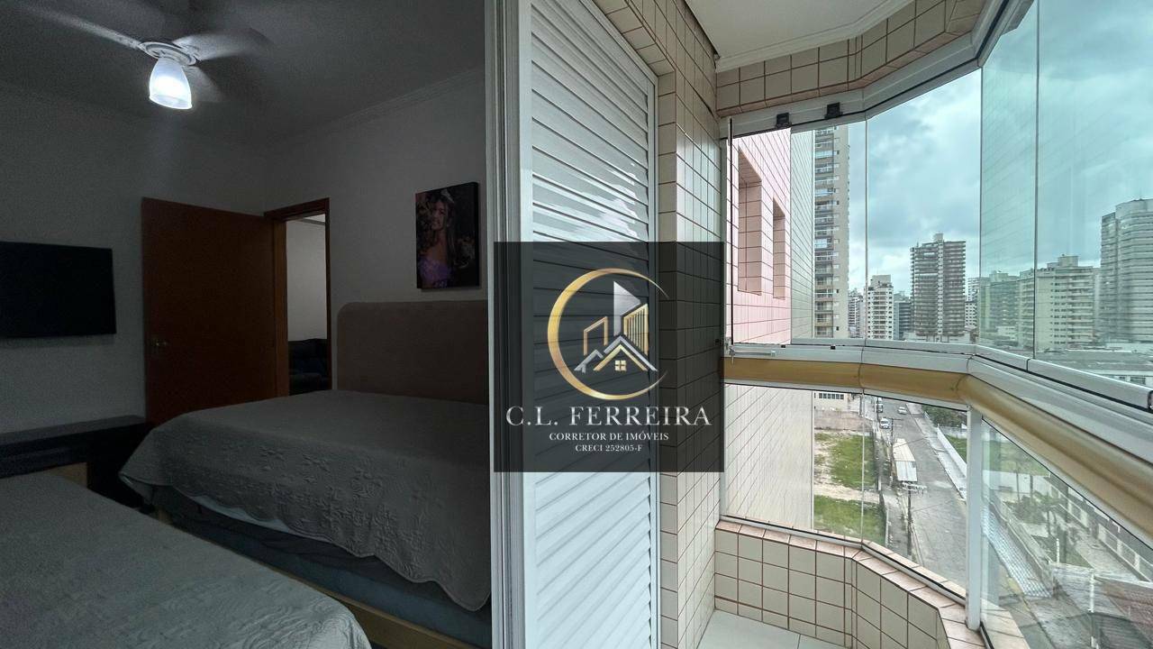 Apartamento à venda com 2 quartos, 68m² - Foto 21