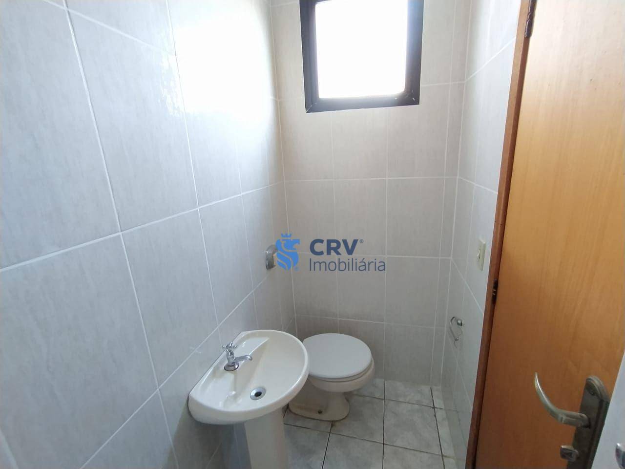 Apartamento à venda com 3 quartos, 140m² - Foto 18