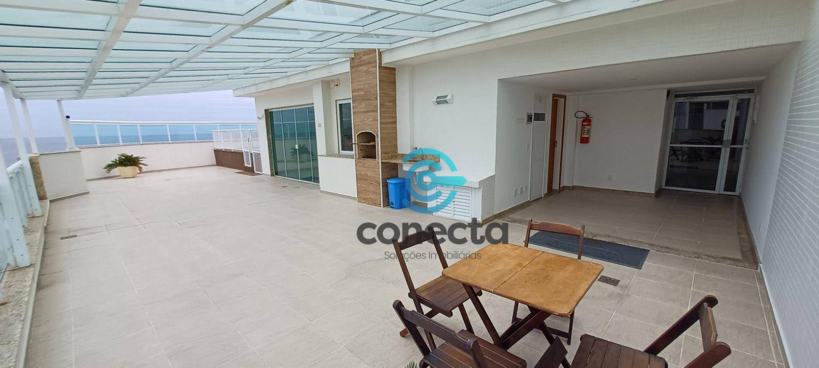 Apartamento à venda com 4 quartos, 141m² - Foto 25