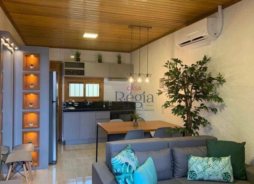 Pousada-Chalé à venda com 6 quartos, 200m² - Foto 2