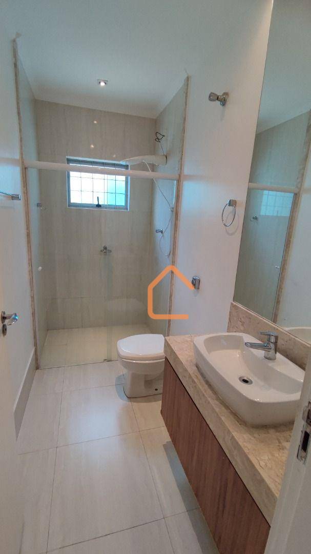 Casa à venda com 3 quartos, 180m² - Foto 15