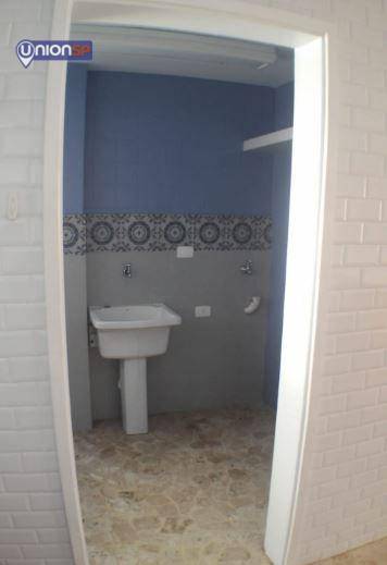 Apartamento à venda com 2 quartos, 77m² - Foto 9