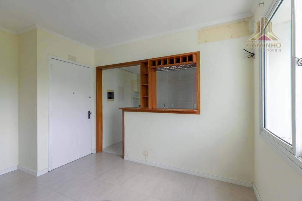 Apartamento à venda com 2 quartos, 56m² - Foto 11