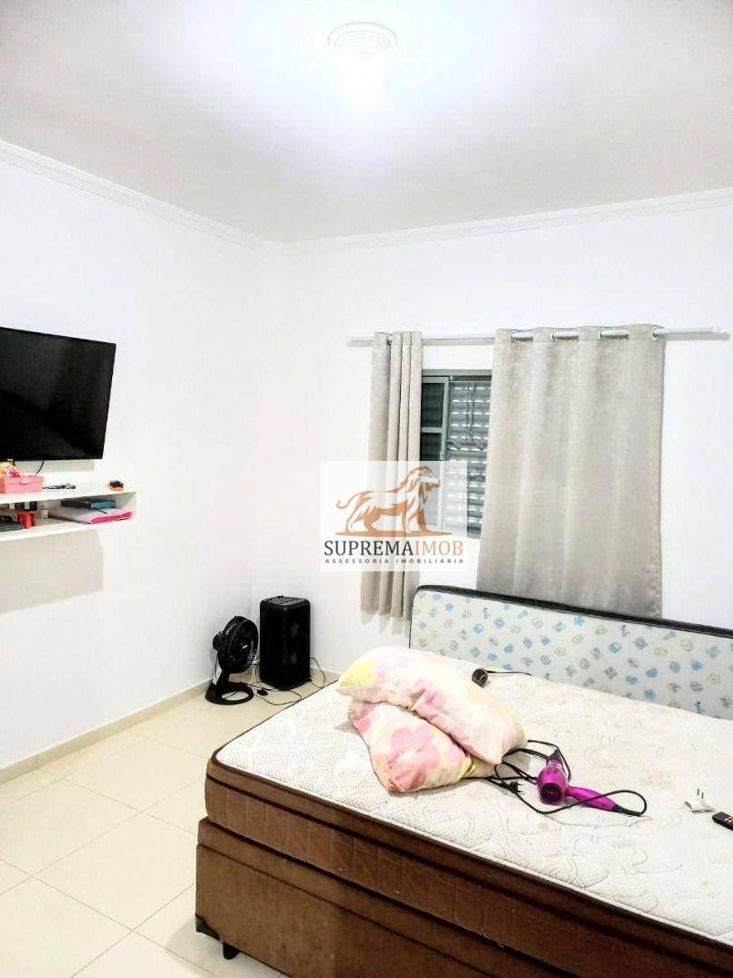 Chácara à venda com 4 quartos, 430m² - Foto 15