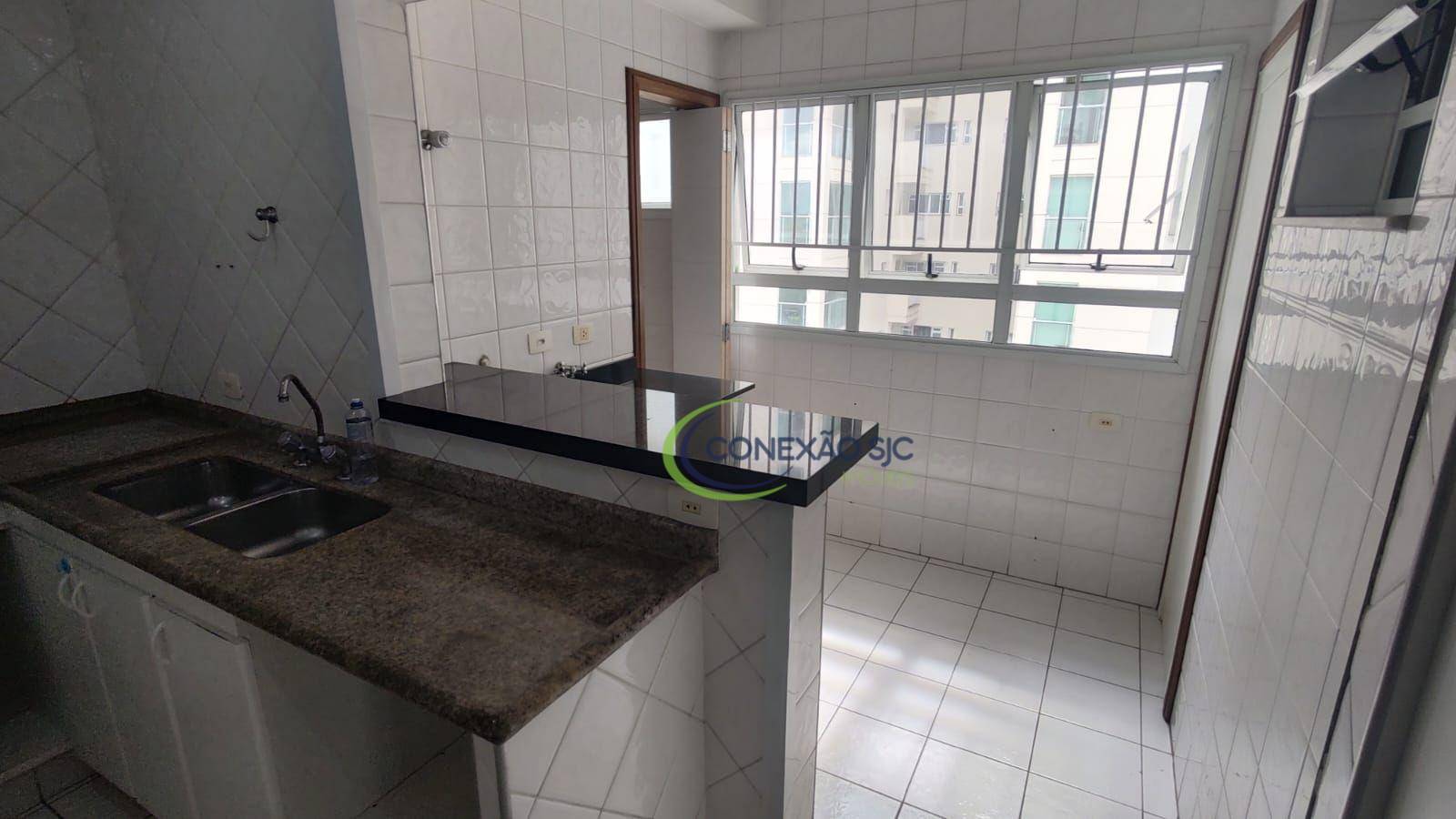 Apartamento à venda com 4 quartos, 128m² - Foto 13