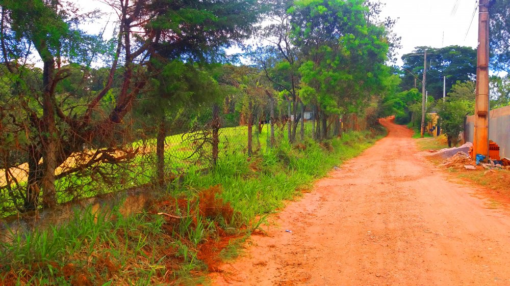 Terreno à venda, 1300m² - Foto 32