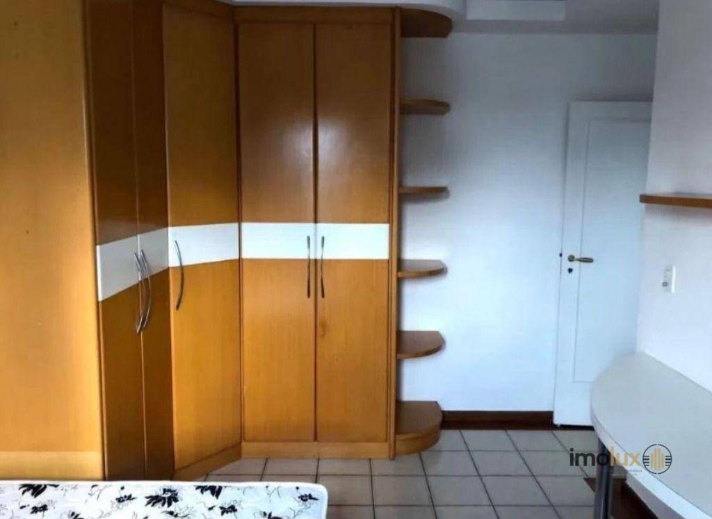 Apartamento para alugar com 3 quartos, 1m² - Foto 5