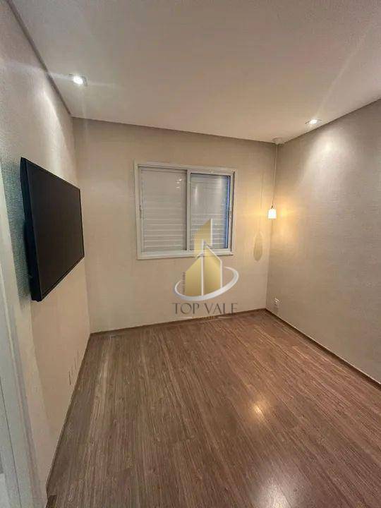 Apartamento à venda com 2 quartos, 90m² - Foto 10