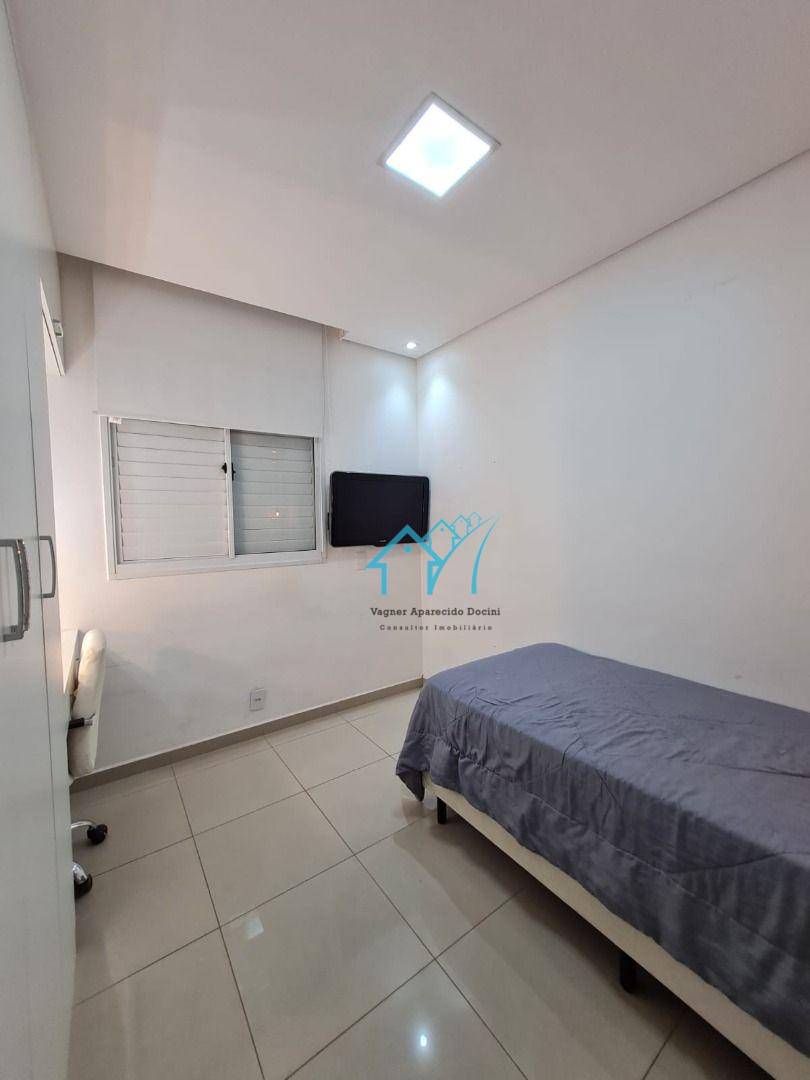 Apartamento à venda com 3 quartos, 75m² - Foto 20