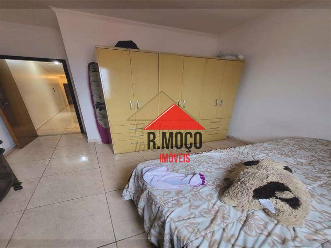 Sobrado à venda com 3 quartos, 108m² - Foto 27