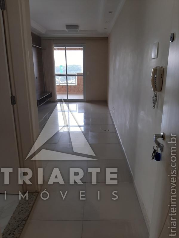 Apartamento à venda com 3 quartos, 75m² - Foto 6