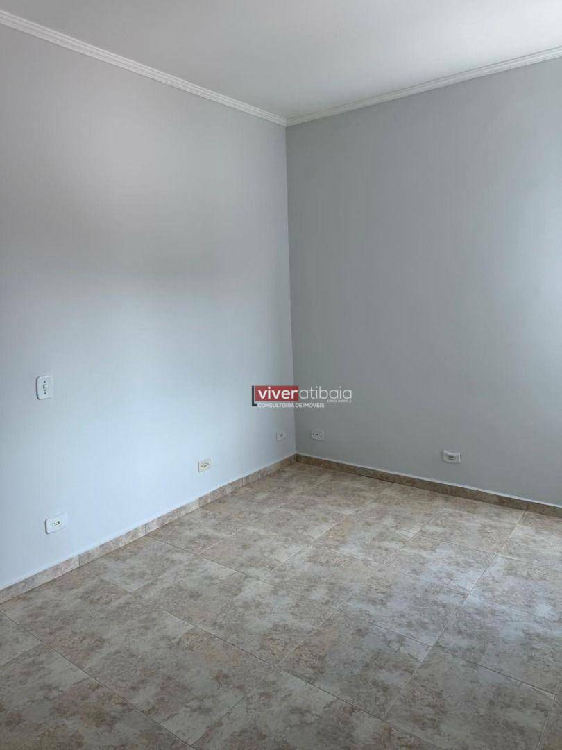 Casa à venda e aluguel com 3 quartos, 150m² - Foto 5