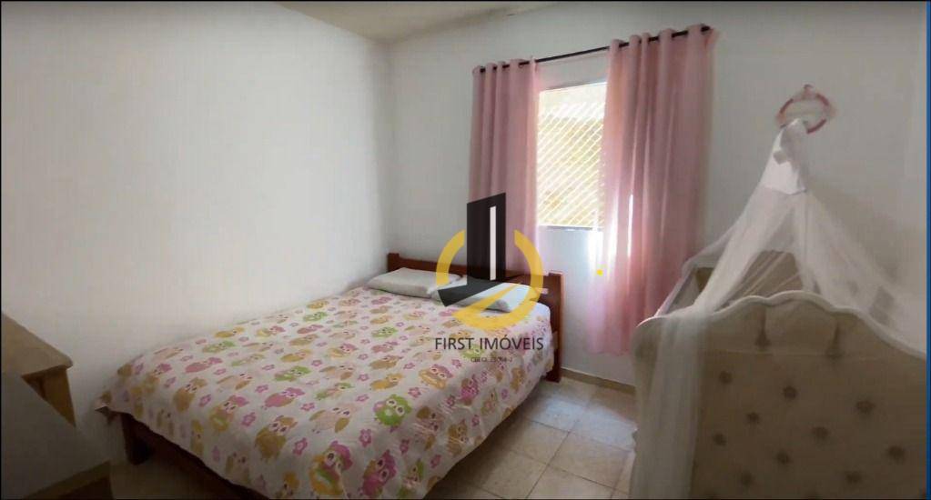 Casa à venda com 3 quartos, 150m² - Foto 18