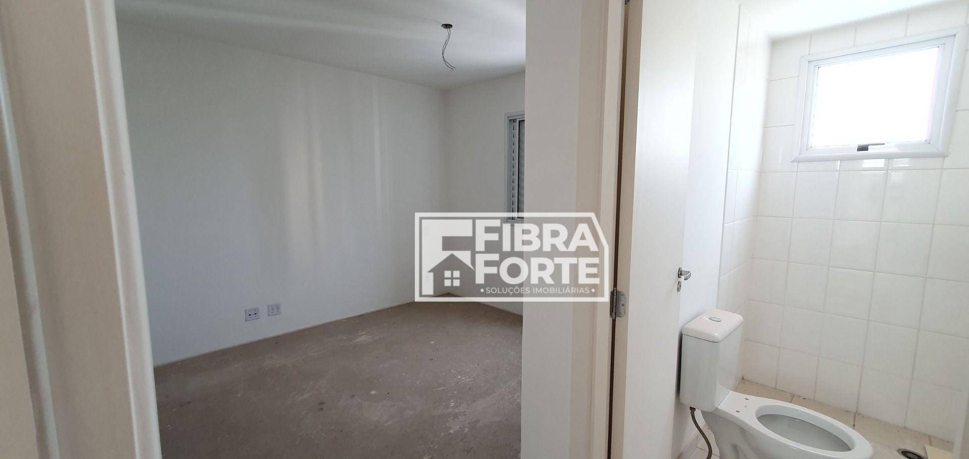 Apartamento à venda com 3 quartos, 157m² - Foto 17