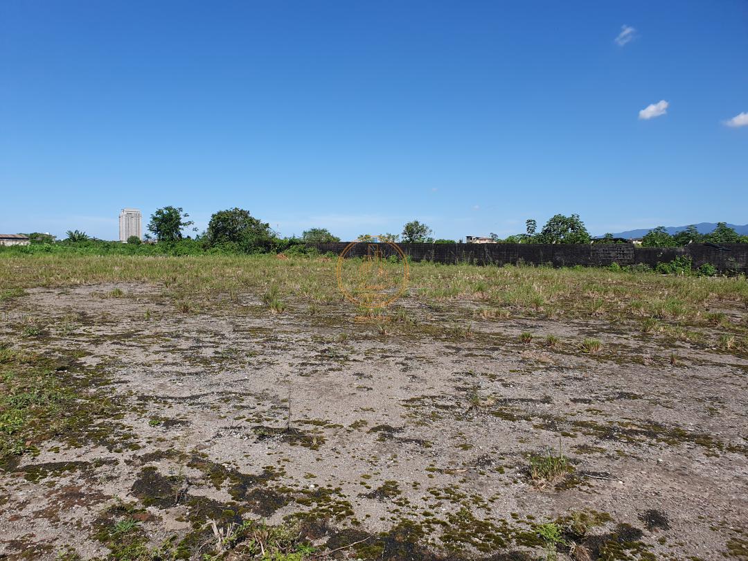 Terreno à venda e aluguel, 4000m² - Foto 8