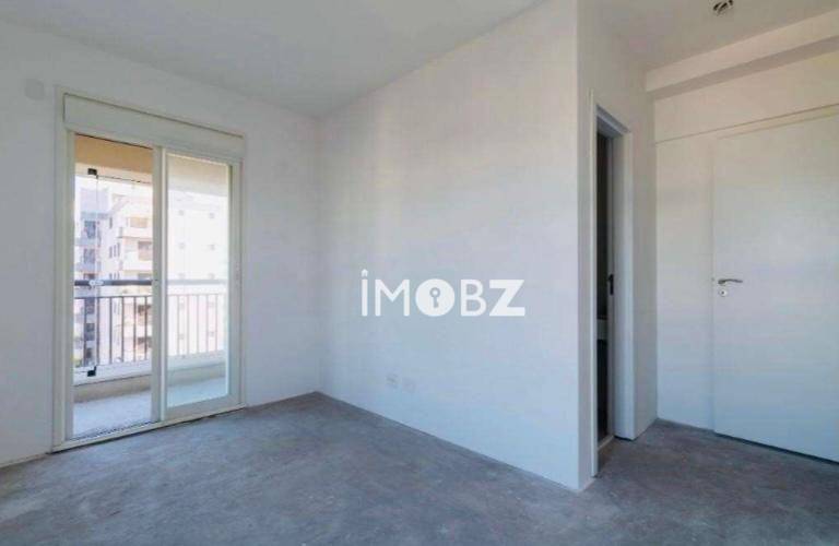 Apartamento à venda com 3 quartos, 110m² - Foto 11