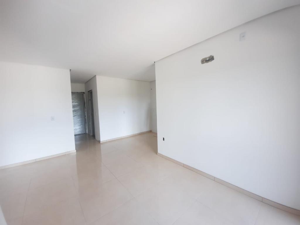 Apartamento à venda com 2 quartos, 64m² - Foto 5