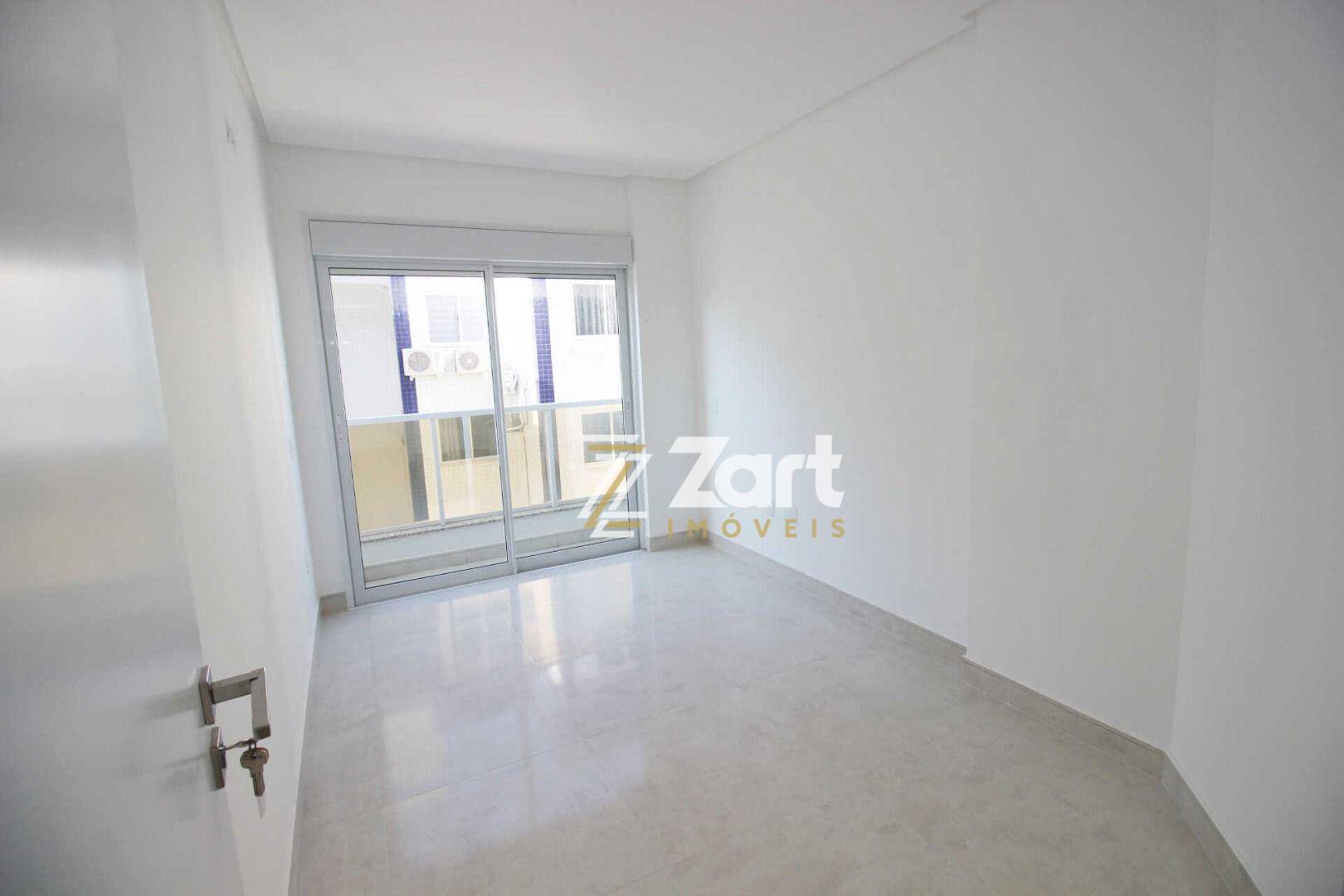 Apartamento à venda com 3 quartos, 100m² - Foto 13