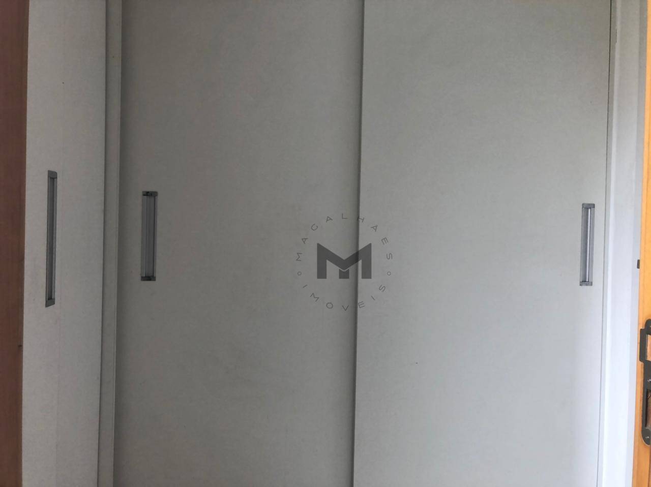 Apartamento à venda com 3 quartos, 83m² - Foto 19