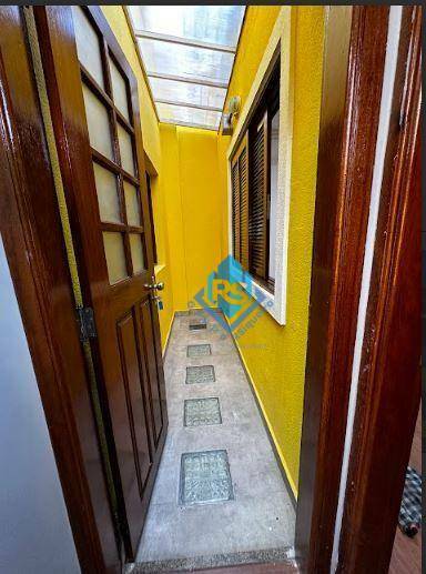 Sobrado à venda e aluguel com 7 quartos, 380m² - Foto 28