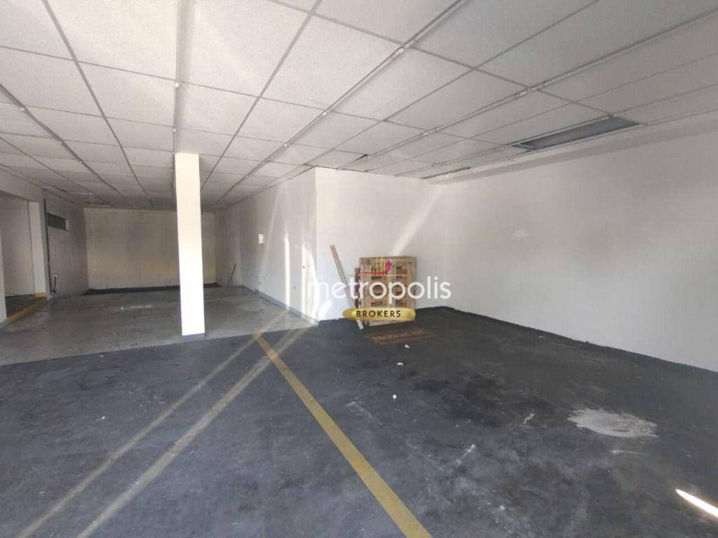 Loja-Salão para alugar, 362m² - Foto 11