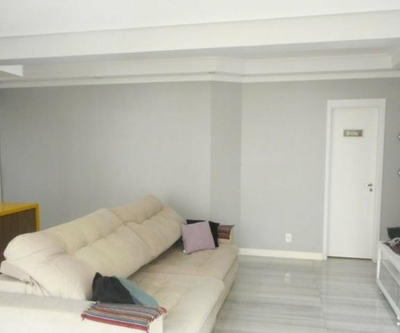 Apartamento à venda com 2 quartos, 71m² - Foto 4