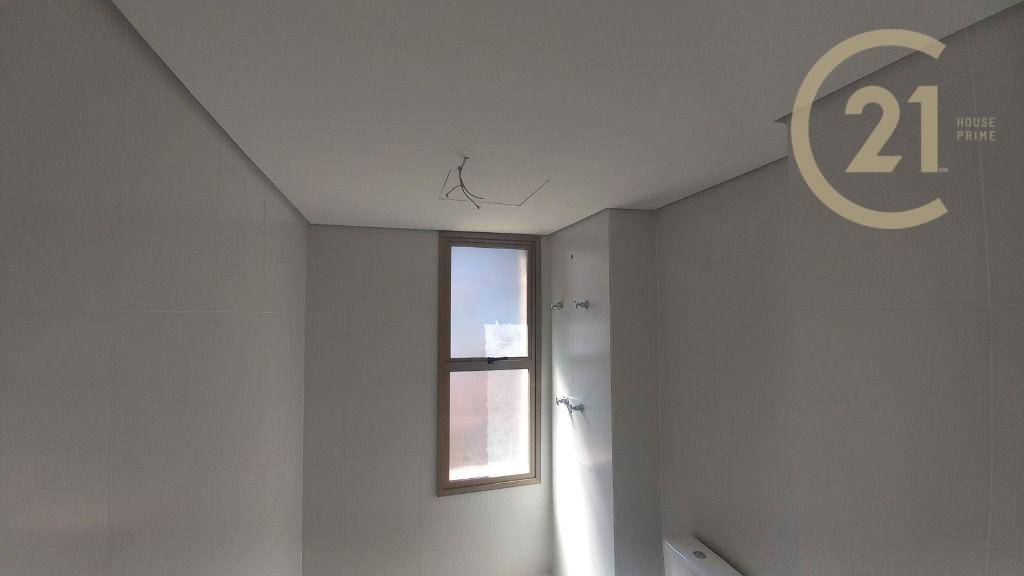 Apartamento à venda com 1 quarto, 32m² - Foto 12