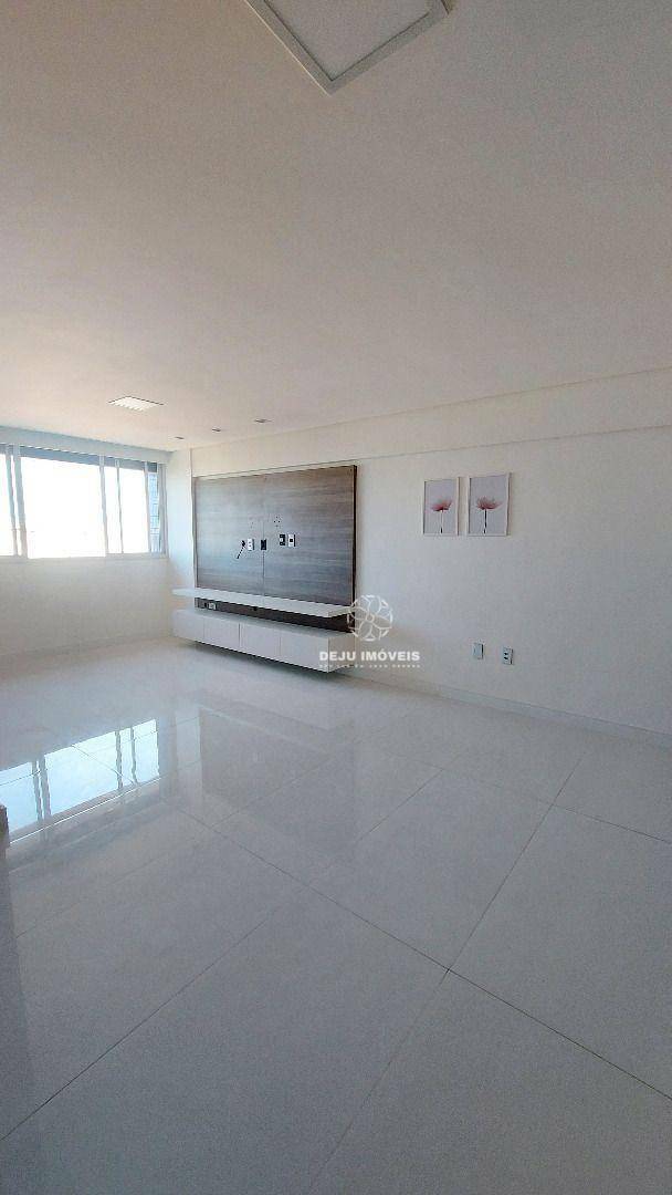 Apartamento à venda com 2 quartos, 72m² - Foto 10